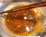 レンジでピリ辛もやし作り方4写真