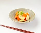 初めてサンでも簡単!筍のあっさり土佐煮作り方5写真