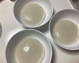 HBで高加水の美味しいピザ生地作り方14写真