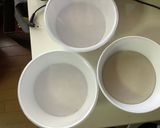 HBで高加水の美味しいピザ生地作り方15写真
