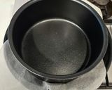 超パリパリ！トマトチキンソテー作り方3写真