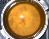 鶏胸肉の雑煮（ぞうに）作り方6写真