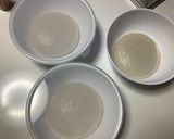 HBで高加水の美味しいピザ生地作り方12写真