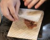 完全に安全なレバーの低温調理。作り方4写真