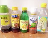 骨なしケンタッキー洋風炊き込みご飯作り方7写真