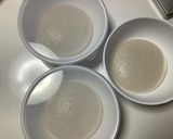 HBで高加水の美味しいピザ生地作り方13写真