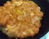 とっても便利な鶏むね作り方3写真