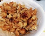 とっても便利な鶏むね作り方4写真