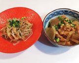 とっても便利な鶏むね作り方5写真