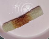 プチトマトマリネ★お弁当用★常備菜作り方1写真