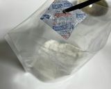 レンジで*風味豊かな酒粕味噌蒸しパン作り方4写真