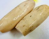 おいしい!レンコンのキムチ作り方4写真