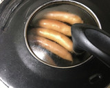 簡単♪美味しいウインナーの焼き方♡作り方2写真