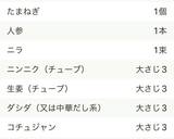 絶品！ミニトマトのキムチ作り方3写真