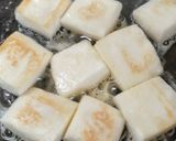 はんぺんのバターソテー♪お弁当にもGOO作り方2写真