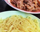 簡単！レンジで豚バラ焼豚作り方5写真