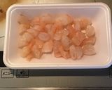 具沢山　春巻作り方4写真