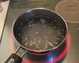 具沢山　春巻作り方5写真