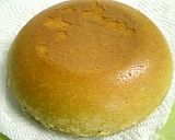炊飯器だけで★アイス味のケーキ作り方8写真