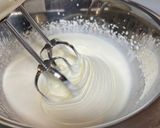 とっておきのいちごアイスクリーム作り方3写真