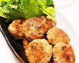 塾弁（昼食夕方軽食）2023.04.15作り方2写真