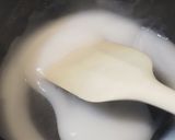韓国風♪やみつきチェゴチキン作り方2写真