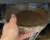 おからパウダー多め！大きめおから蒸しパン作り方3写真