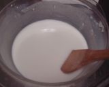 。*・天使のほっぺ。*・。作り方1写真