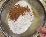 ガナッシュサンドクッキー【※動画あり】作り方6写真