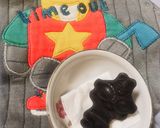 リベンジ❣キュッキュ❤早く➡なす漬け☆☆作り方16写真