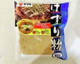 米粉と豆腐の♡絶品♡ヘルシーお好み焼き♡作り方6写真