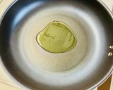 米粉と豆腐の♡絶品♡ヘルシーお好み焼き♡作り方15写真
