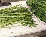 ベトナムスタイル!揚げ生春巻き(ネム)作り方4写真