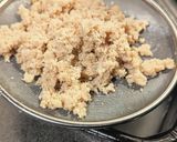 ベトナムスタイル!揚げ生春巻き(ネム)作り方6写真