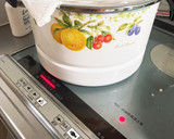 これで失敗なし！我が家のお赤飯(おこわ)作り方10写真