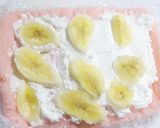 レンジで3分☆こいのぼりロールケーキ作り方9写真