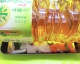 大根人参きゅうりの乳酸発酵漬け昆布風味作り方4写真