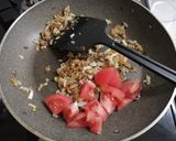 ビーフカレー作り方4写真