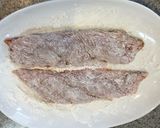 優しい味の鮭の南蛮漬け作り方5写真
