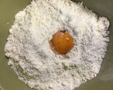 レーズンバターサンド作り方6写真