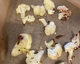 サラダチキンのハニーマスタードサラダ作り方3写真
