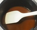 ふっわふわ♪豆腐白玉だんご作り方5写真