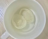 サーモンペリメニもどき作り方6写真