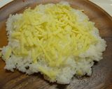 **大好き！沖縄タコライス**作り方5写真