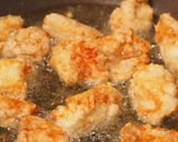 韓国風♪やみつきチェゴチキン作り方6写真