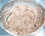 【保育園給食】いわしつみれの洋風スープ作り方2写真