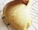 もっちり美味しい手捏ねdeコッペパン作り方6写真