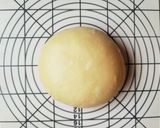 もっちり美味しい手捏ねdeコッペパン作り方10写真