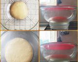 もっちり美味しい手捏ねdeコッペパン作り方11写真