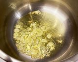 簡単絶品 鶏肉のトマト煮♪圧力鍋で！作り方5写真